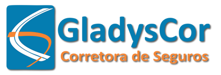 logo GlagysCor